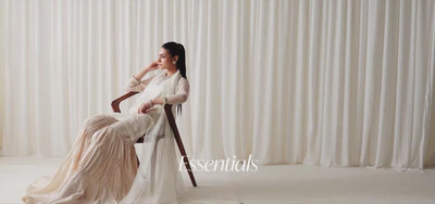 Timeless Elegance, Modern Style